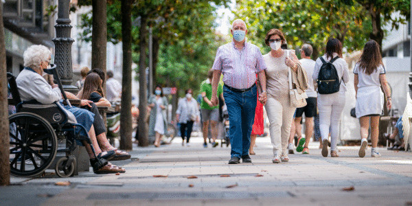 Uste okerrak eta sasi-egiak