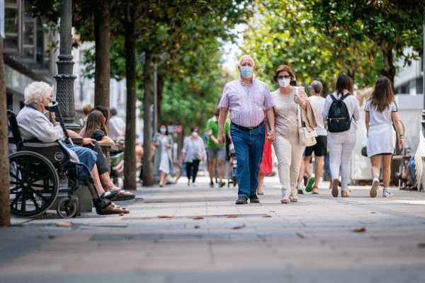 Uste okerrak eta sasi-egiak