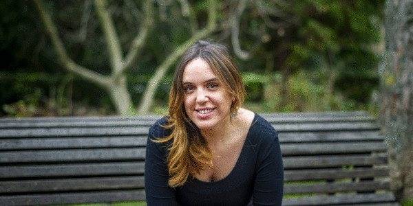 Iraide Fontaneda: Â«Helduak gara zentroa, eta argi ikusi da umeen ongizatea ez dutela kontuan hartu neurriak hartzeanÂ»