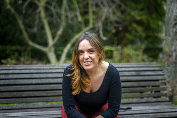 Iraide Fontaneda: Â«Helduak gara zentroa, eta argi ikusi da umeen ongizatea ez dutela kontuan hartu neurriak hartzeanÂ»