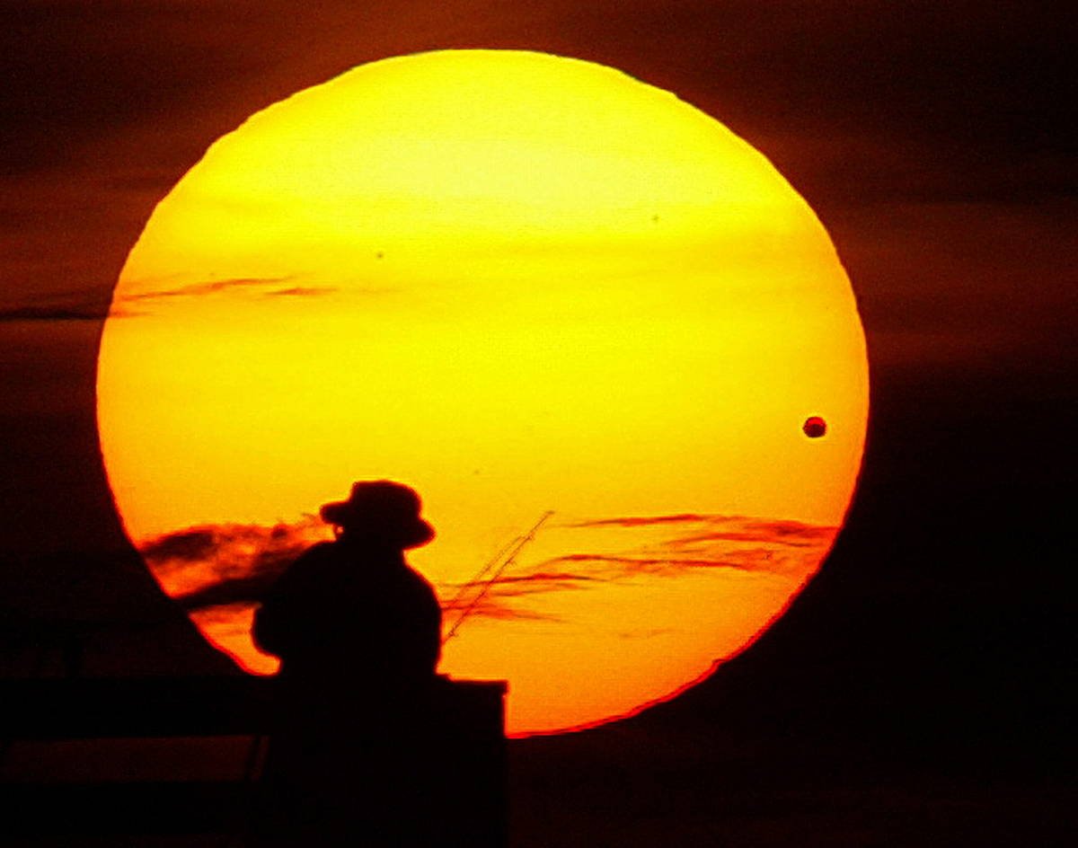 Fosfanoa topatu dute Artizarrean