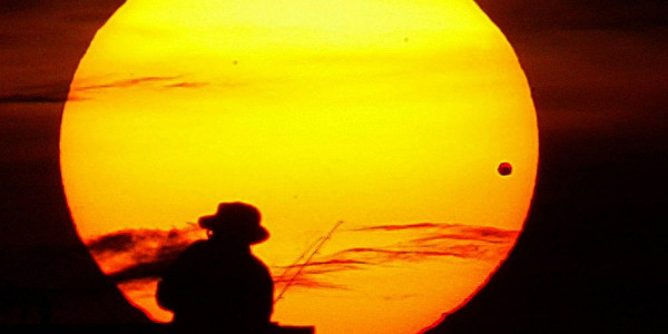 Fosfanoa topatu dute Artizarrean