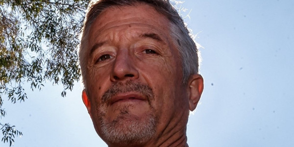 Fernando Valladares: Â«Espezie aberastasun handiko ekosistemak dira gure txertorik onenaÂ»