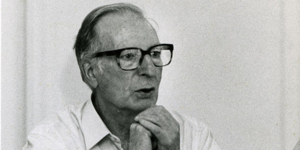 Martin Ugalderen ekarpena sarean jarriko dute, herritarren eskura